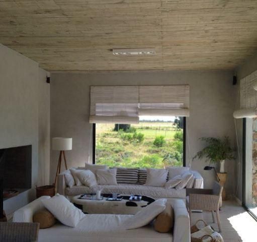 Casa EN ALQUILER TEMPORARIO
