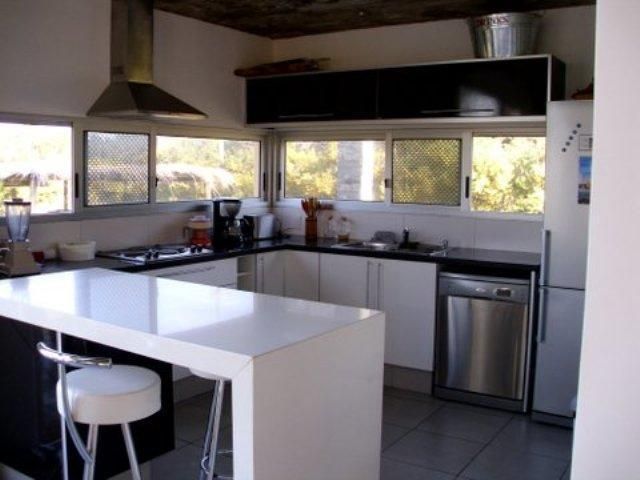 Casa EN ALQUILER TEMPORARIO