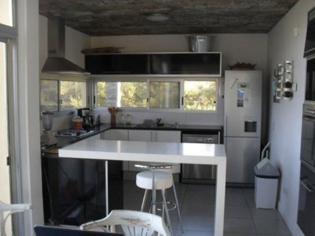 Casa EN ALQUILER TEMPORARIO