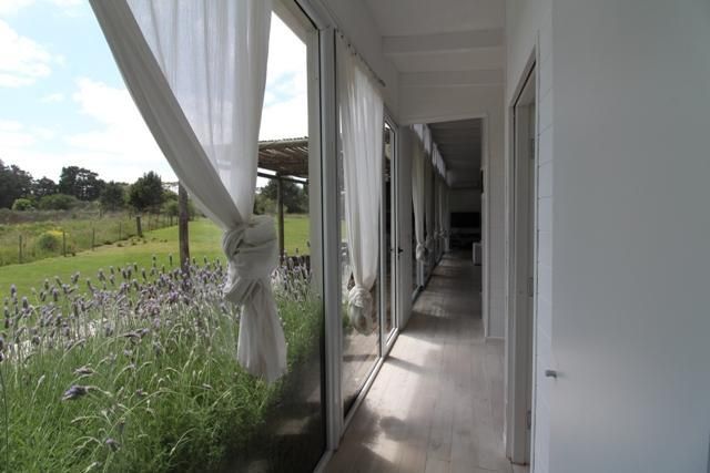 Casa EN ALQUILER TEMPORARIO