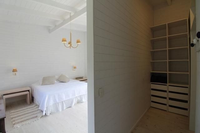 Casa EN ALQUILER TEMPORARIO