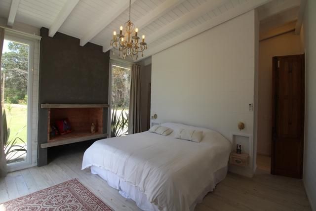 Casa EN ALQUILER TEMPORARIO
