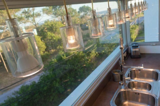 Casa EN ALQUILER TEMPORARIO