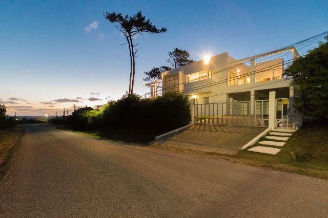 Casa EN ALQUILER TEMPORARIO