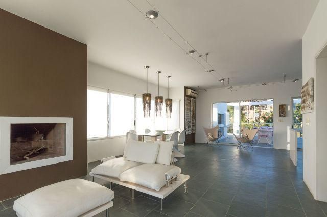 Casa EN ALQUILER TEMPORARIO