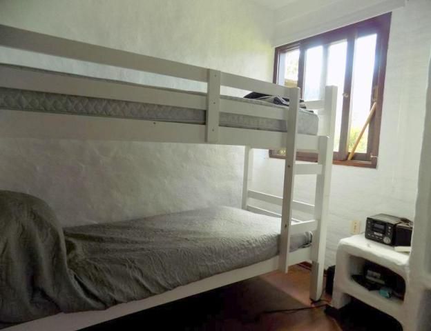 Casa EN ALQUILER TEMPORARIO