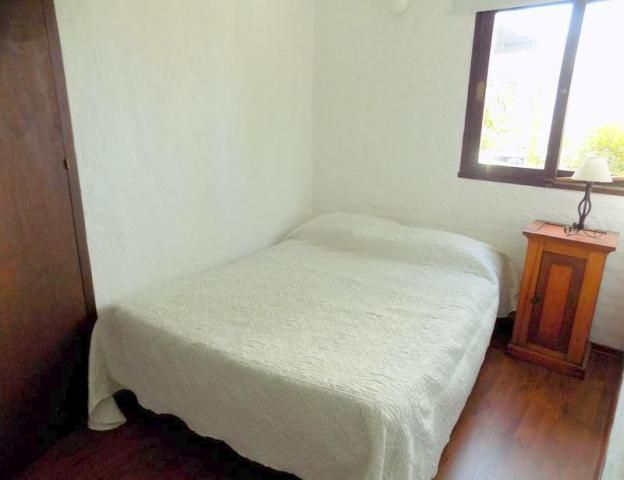 Casa EN ALQUILER TEMPORARIO