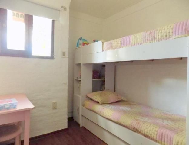 Casa EN ALQUILER TEMPORARIO