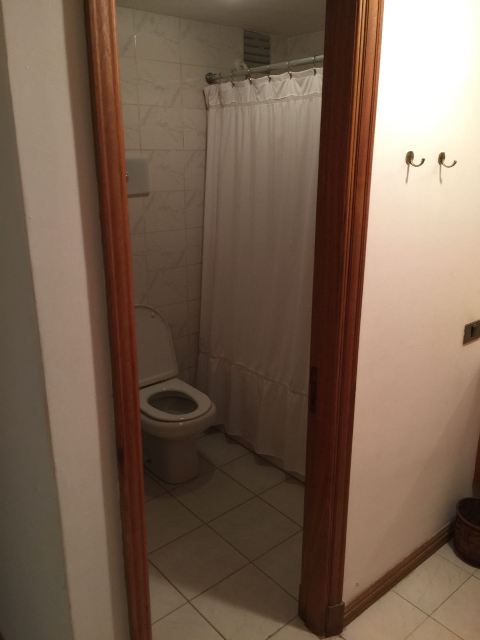 Departamento EN ALQUILER TEMPORARIO