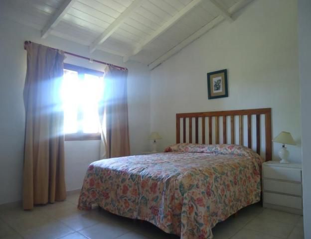 Casa EN ALQUILER TEMPORARIO