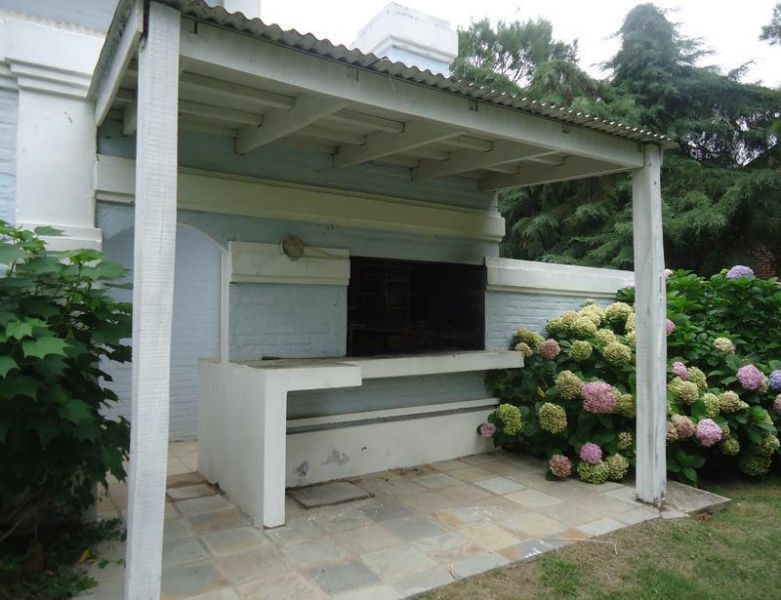 Casa EN ALQUILER TEMPORARIO