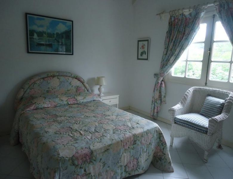 Casa EN ALQUILER TEMPORARIO