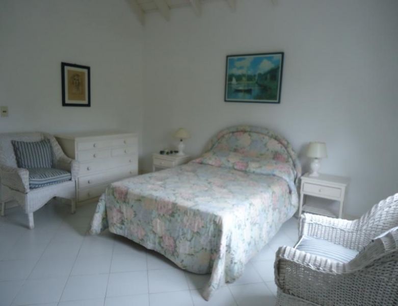 Casa EN ALQUILER TEMPORARIO