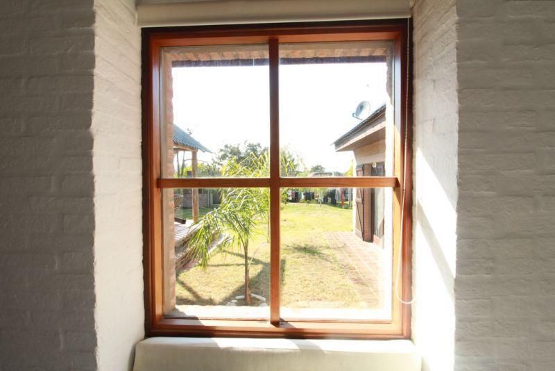 Casa EN ALQUILER TEMPORARIO