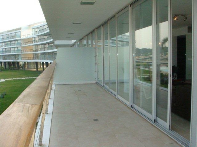 Departamento EN ALQUILER TEMPORARIO