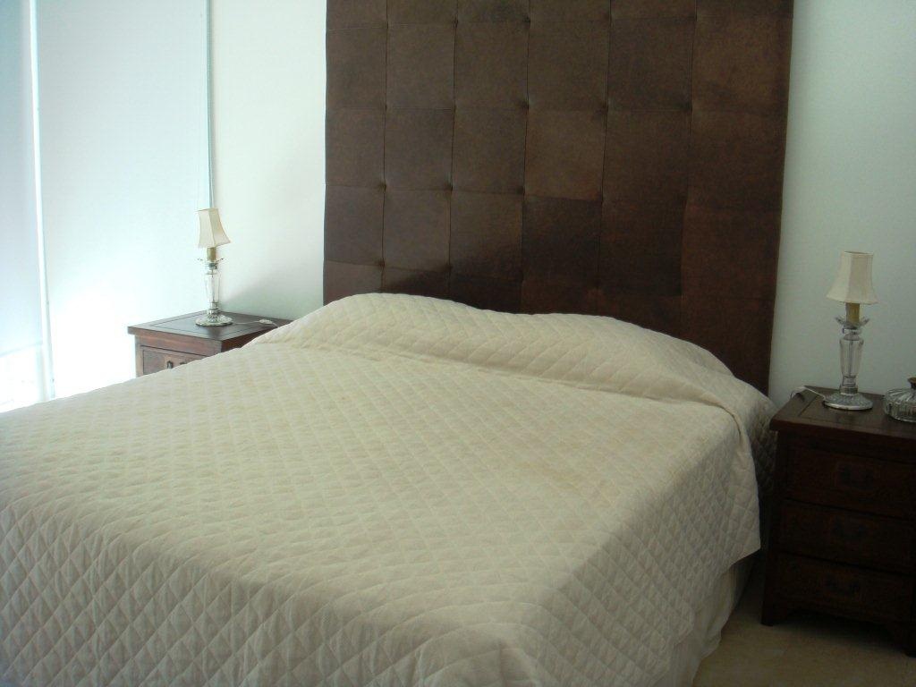 Departamento EN ALQUILER TEMPORARIO