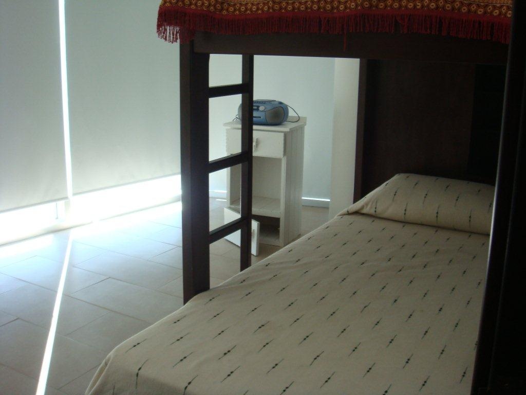 Departamento EN ALQUILER TEMPORARIO