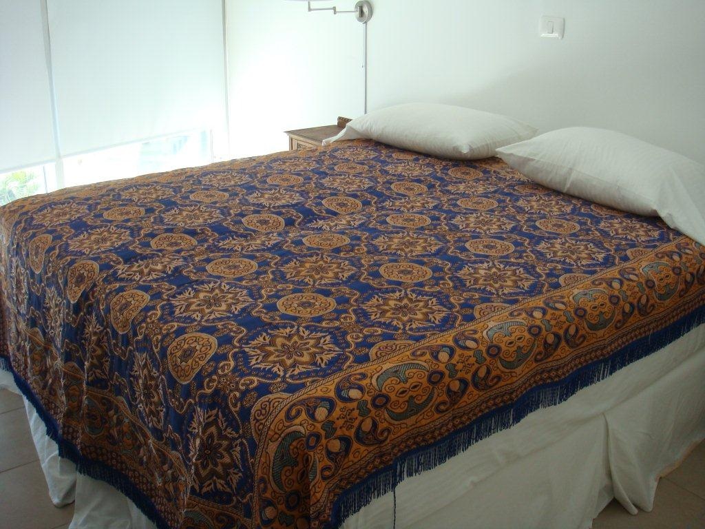 Departamento EN ALQUILER TEMPORARIO