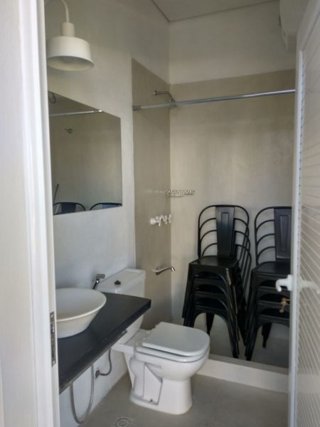 Casa EN ALQUILER TEMPORARIO