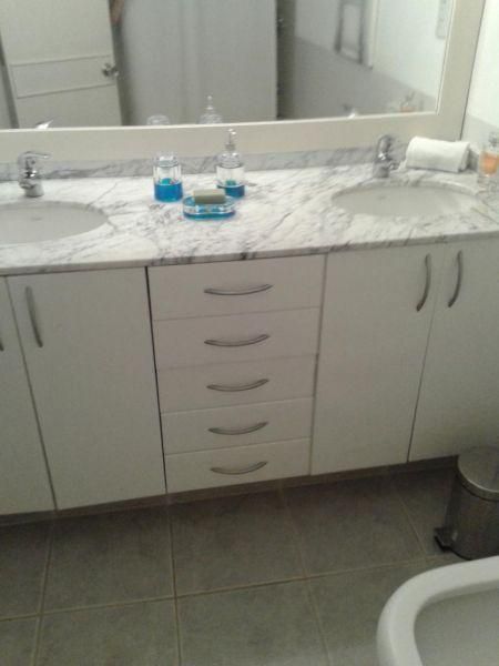 Departamento EN ALQUILER TEMPORARIO