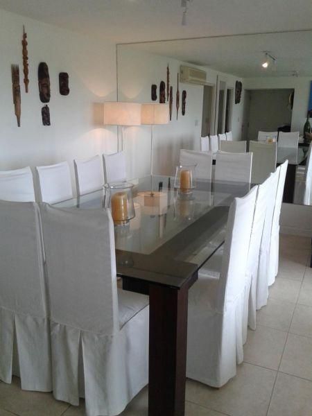 Departamento EN ALQUILER TEMPORARIO
