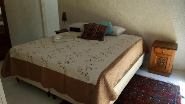 Casa EN ALQUILER TEMPORARIO