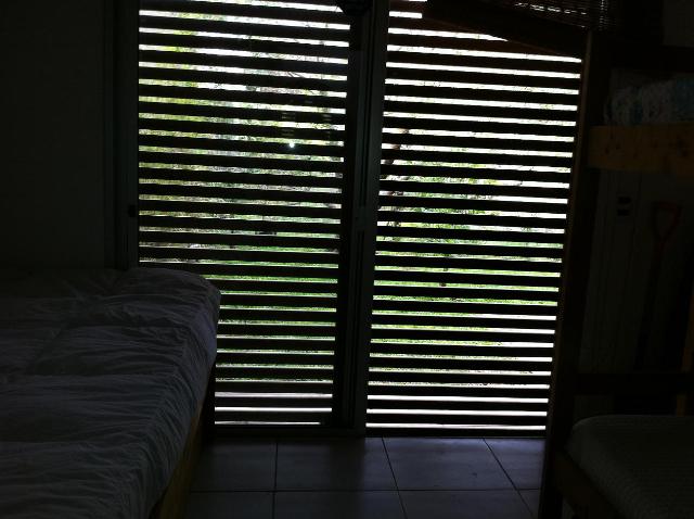 Casa EN ALQUILER TEMPORARIO