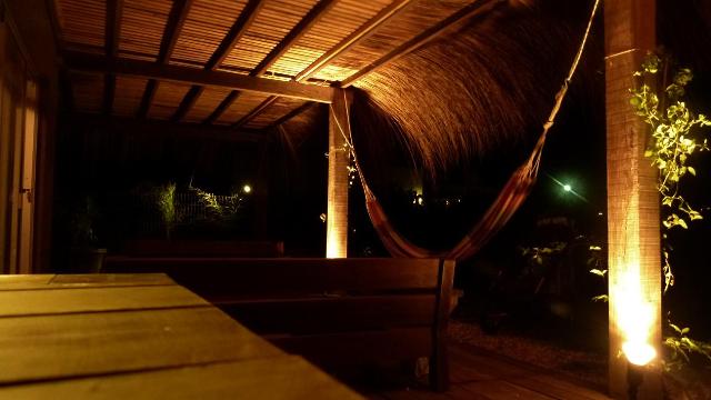 Casa EN ALQUILER TEMPORARIO