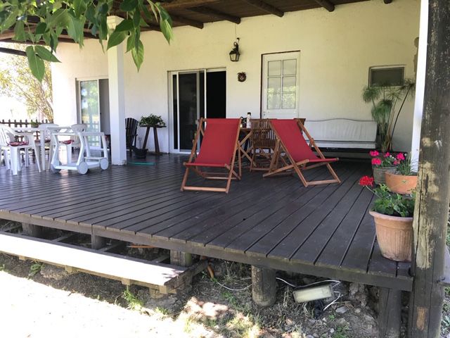 Quinta EN VENTA