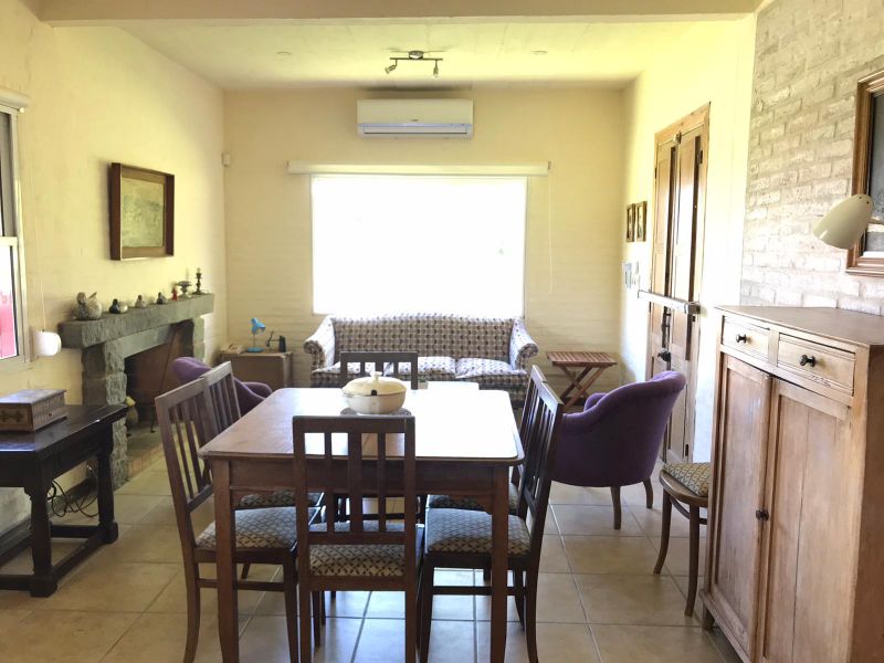 Quinta EN VENTA