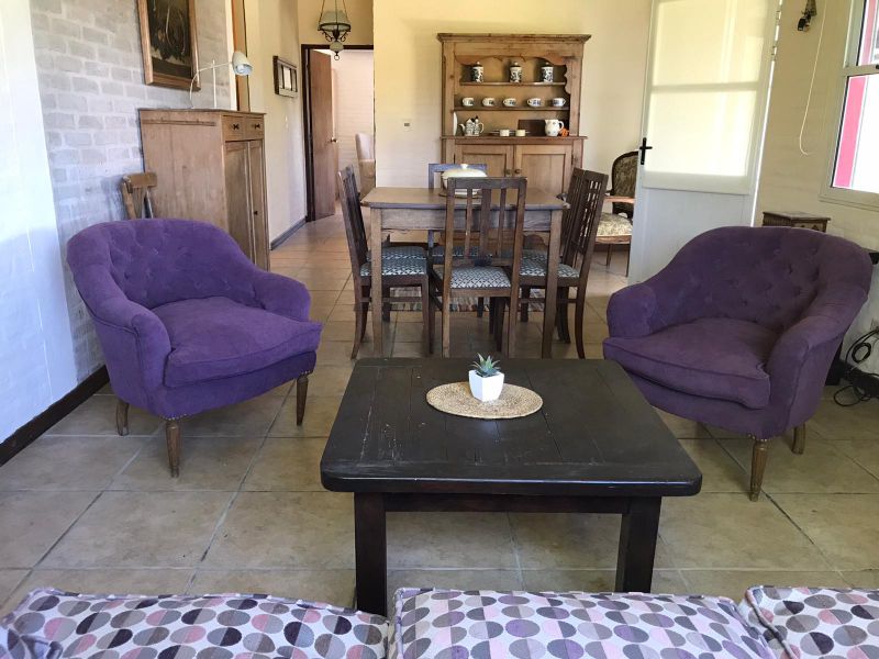 Quinta EN VENTA
