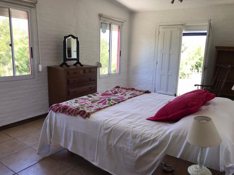 Quinta EN VENTA