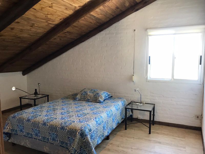 Quinta EN VENTA