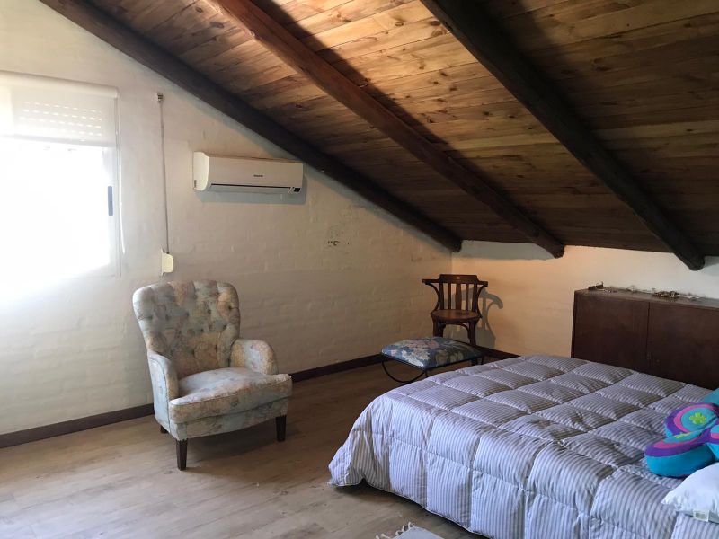 Quinta EN VENTA