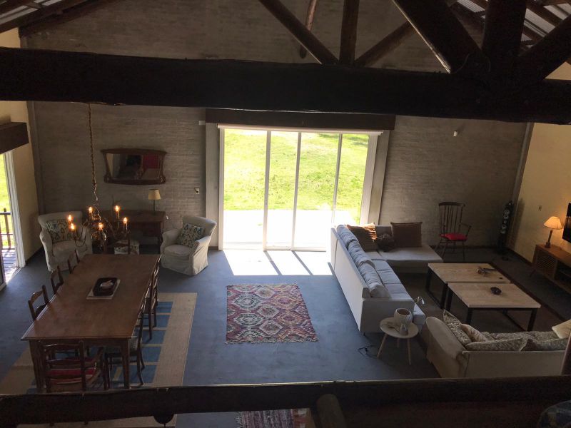 Quinta EN VENTA