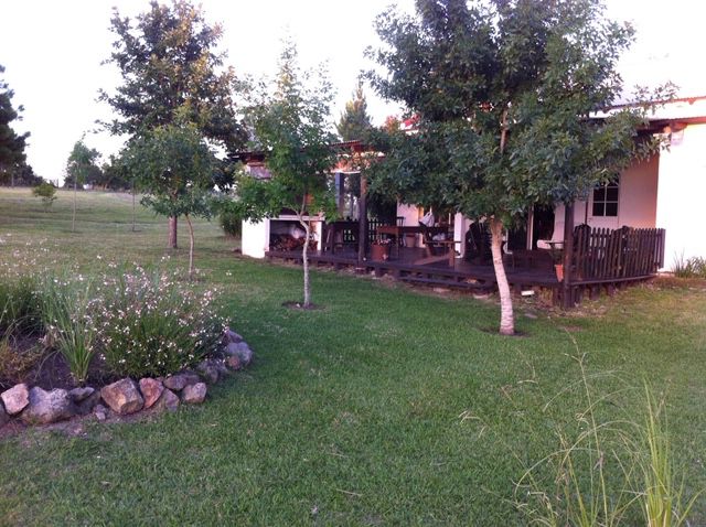 Quinta EN VENTA