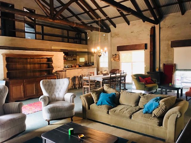 Quinta EN VENTA