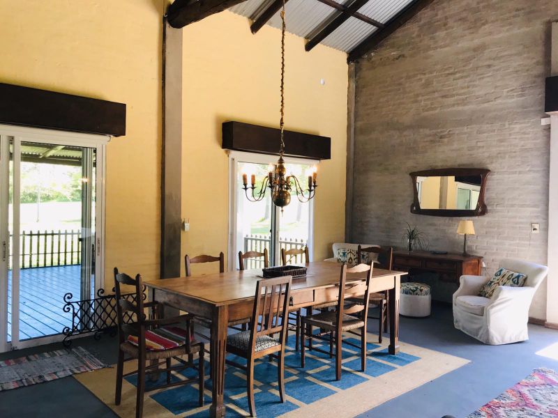 Quinta EN VENTA