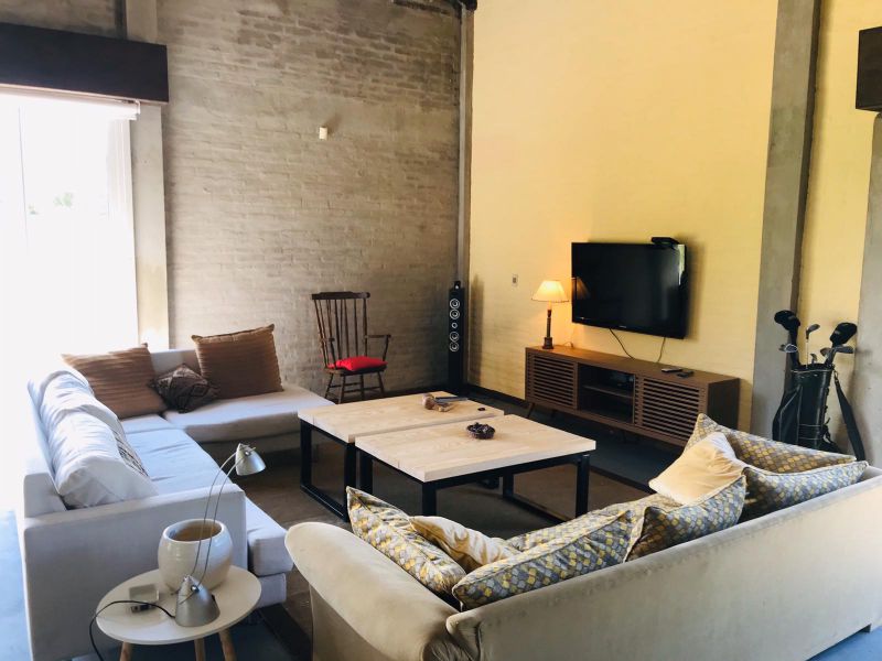 Quinta EN VENTA