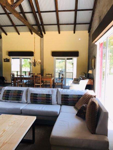 Quinta EN VENTA
