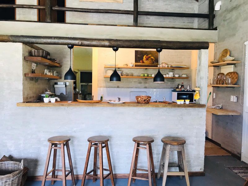 Quinta EN VENTA