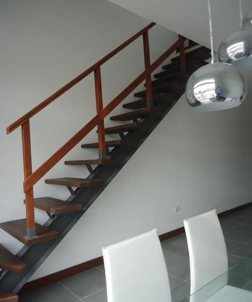 Departamento EN ALQUILER TEMPORARIO