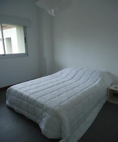 Departamento EN ALQUILER TEMPORARIO