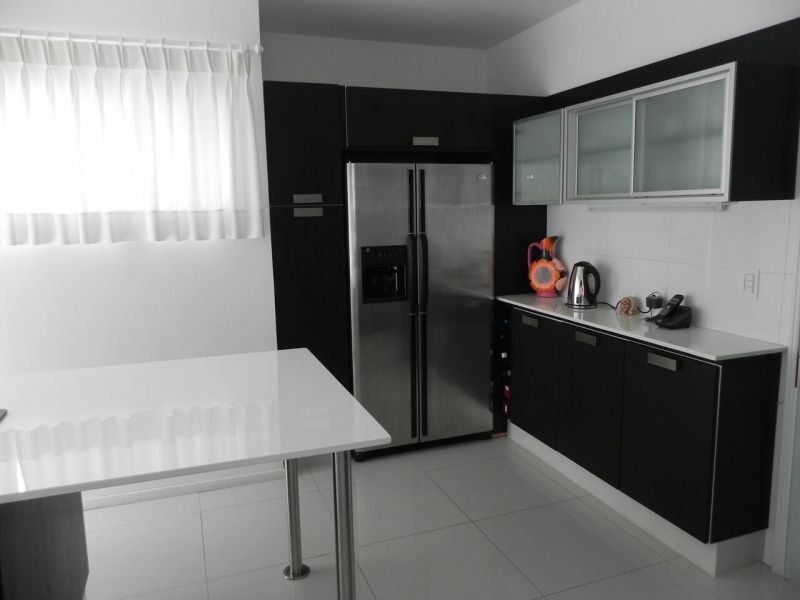 Casa EN ALQUILER TEMPORARIO