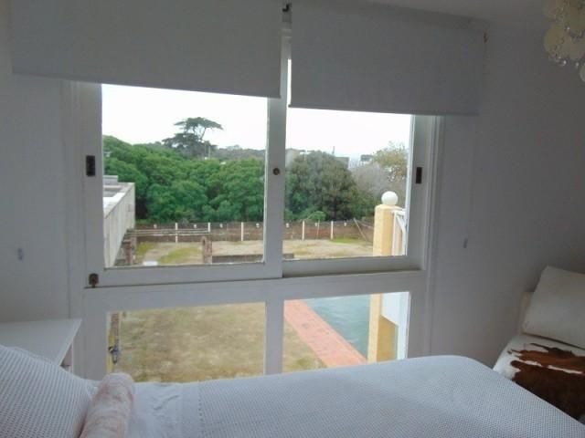 Departamento EN ALQUILER TEMPORARIO