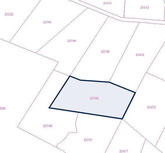 Quinta EN VENTA