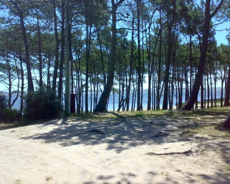 Lote EN VENTA
