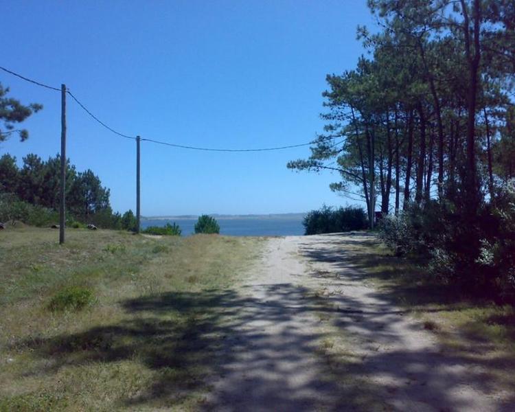 Lote EN VENTA