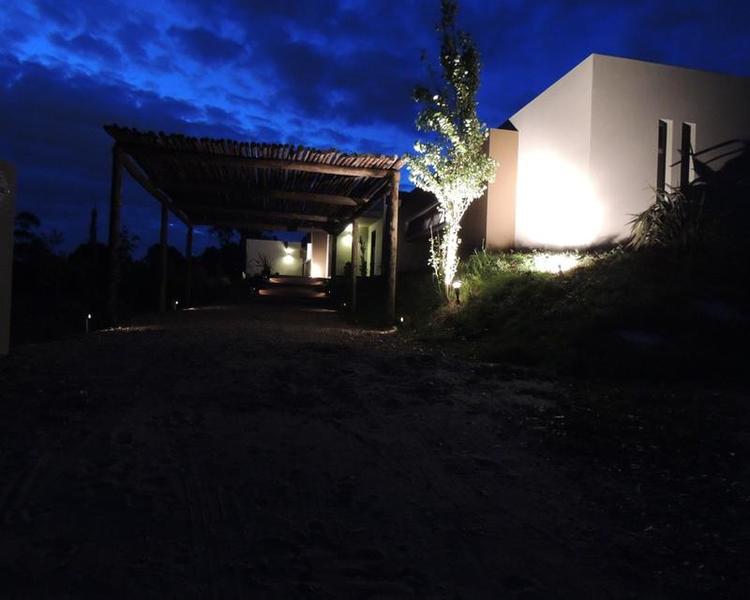 Casa EN ALQUILER TEMPORARIO