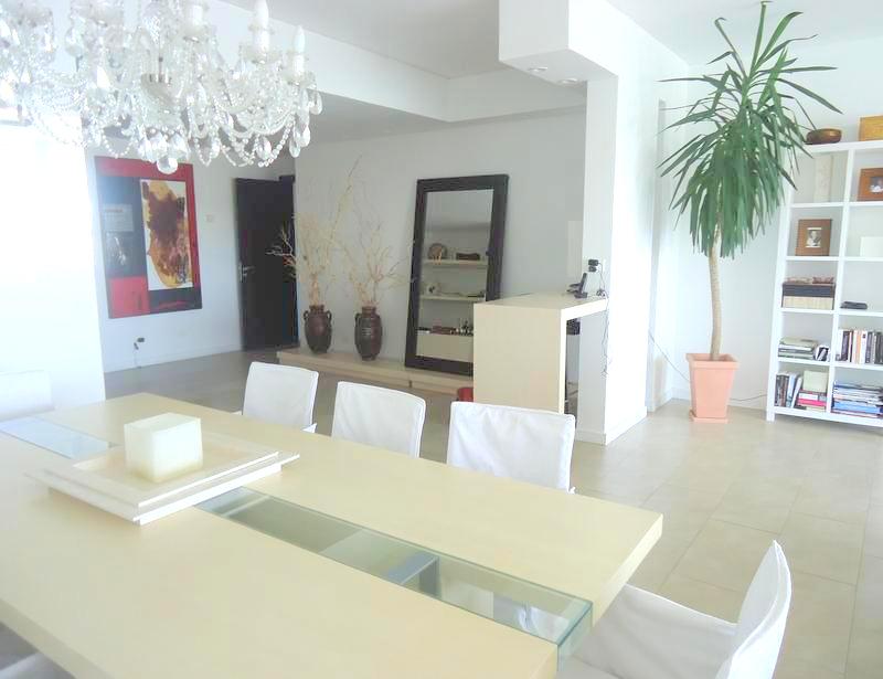 Departamento EN ALQUILER TEMPORARIO